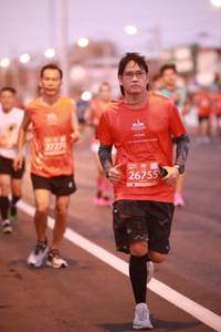 BIB: 27270, 26755
                            <button type="button" onclick="openModal(12620825)" class="btn btn-primary btn-sm float-right btn-popup" data-toggle="modal" data-target=".modal-high-quality">
                        <i class="fas fa-shopping-cart"></i> Add to Cart
                    </button>
                                            <button type="button" onclick="isThisMe(12620825, true)" class="btn btn-success btn-sm float-right btn-popup btn-isme hidden" data-toggle="tooltip" data-placement="bottom" title="นี่คือรูปของคุณใช่ไหม คลิกที่นี่เพื่อเอาเข้าอัลบั้ม">
                        <i class="fas fa-plus"></i> Add to album
                    </button>
                    <button type="button" onclick="isThisMe(12620825, false)" class="btn btn-warning btn-sm float-right btn-popup btn-isnotme hidden">
                        <i class="fas fa-ban"></i> Remove from album
                    </button>