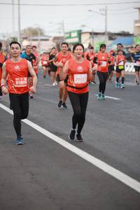 BIB: 29327, 83809
                            <button type="button" onclick="openModal(12706587)" class="btn btn-primary btn-sm float-right btn-popup" data-toggle="modal" data-target=".modal-high-quality">
                        <i class="fas fa-shopping-cart"></i> Add to Cart
                    </button>
                                            <button type="button" onclick="isThisMe(12706587, true)" class="btn btn-success btn-sm float-right btn-popup btn-isme hidden" data-toggle="tooltip" data-placement="bottom" title="นี่คือรูปของคุณใช่ไหม คลิกที่นี่เพื่อเอาเข้าอัลบั้ม">
                        <i class="fas fa-plus"></i> Add to album
                    </button>
                    <button type="button" onclick="isThisMe(12706587, false)" class="btn btn-warning btn-sm float-right btn-popup btn-isnotme hidden">
                        <i class="fas fa-ban"></i> Remove from album
                    </button>