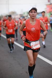 BIB: 81999
                            <button type="button" onclick="openModal(12693307)" class="btn btn-primary btn-sm float-right btn-popup" data-toggle="modal" data-target=".modal-high-quality">
                        <i class="fas fa-shopping-cart"></i> Add to Cart
                    </button>
                                            <button type="button" onclick="isThisMe(12693307, true)" class="btn btn-success btn-sm float-right btn-popup btn-isme hidden" data-toggle="tooltip" data-placement="bottom" title="นี่คือรูปของคุณใช่ไหม คลิกที่นี่เพื่อเอาเข้าอัลบั้ม">
                        <i class="fas fa-plus"></i> Add to album
                    </button>
                    <button type="button" onclick="isThisMe(12693307, false)" class="btn btn-warning btn-sm float-right btn-popup btn-isnotme hidden">
                        <i class="fas fa-ban"></i> Remove from album
                    </button>
