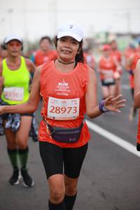 BIB: 28973
                            <button type="button" onclick="openModal(12693575)" class="btn btn-primary btn-sm float-right btn-popup" data-toggle="modal" data-target=".modal-high-quality">
                        <i class="fas fa-shopping-cart"></i> Add to Cart
                    </button>
                                            <button type="button" onclick="isThisMe(12693575, true)" class="btn btn-success btn-sm float-right btn-popup btn-isme hidden" data-toggle="tooltip" data-placement="bottom" title="นี่คือรูปของคุณใช่ไหม คลิกที่นี่เพื่อเอาเข้าอัลบั้ม">
                        <i class="fas fa-plus"></i> Add to album
                    </button>
                    <button type="button" onclick="isThisMe(12693575, false)" class="btn btn-warning btn-sm float-right btn-popup btn-isnotme hidden">
                        <i class="fas fa-ban"></i> Remove from album
                    </button>