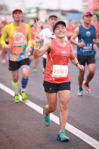 BIB: 26471, 23361
                            <button type="button" onclick="openModal(12688850)" class="btn btn-primary btn-sm float-right btn-popup" data-toggle="modal" data-target=".modal-high-quality">
                        <i class="fas fa-shopping-cart"></i> Add to Cart
                    </button>
                                            <button type="button" onclick="isThisMe(12688850, true)" class="btn btn-success btn-sm float-right btn-popup btn-isme hidden" data-toggle="tooltip" data-placement="bottom" title="นี่คือรูปของคุณใช่ไหม คลิกที่นี่เพื่อเอาเข้าอัลบั้ม">
                        <i class="fas fa-plus"></i> Add to album
                    </button>
                    <button type="button" onclick="isThisMe(12688850, false)" class="btn btn-warning btn-sm float-right btn-popup btn-isnotme hidden">
                        <i class="fas fa-ban"></i> Remove from album
                    </button>