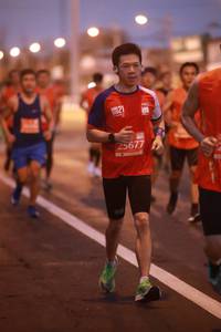 BIB: 25677
                            <button type="button" onclick="openModal(12610078)" class="btn btn-primary btn-sm float-right btn-popup" data-toggle="modal" data-target=".modal-high-quality">
                        <i class="fas fa-shopping-cart"></i> Add to Cart
                    </button>
                                            <button type="button" onclick="isThisMe(12610078, true)" class="btn btn-success btn-sm float-right btn-popup btn-isme hidden" data-toggle="tooltip" data-placement="bottom" title="นี่คือรูปของคุณใช่ไหม คลิกที่นี่เพื่อเอาเข้าอัลบั้ม">
                        <i class="fas fa-plus"></i> Add to album
                    </button>
                    <button type="button" onclick="isThisMe(12610078, false)" class="btn btn-warning btn-sm float-right btn-popup btn-isnotme hidden">
                        <i class="fas fa-ban"></i> Remove from album
                    </button>