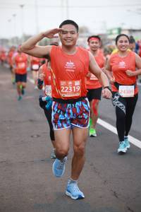 BIB: 22319, 24309
                            <button type="button" onclick="openModal(12702191)" class="btn btn-primary btn-sm float-right btn-popup" data-toggle="modal" data-target=".modal-high-quality">
                        <i class="fas fa-shopping-cart"></i> Add to Cart
                    </button>
                                            <button type="button" onclick="isThisMe(12702191, true)" class="btn btn-success btn-sm float-right btn-popup btn-isme hidden" data-toggle="tooltip" data-placement="bottom" title="นี่คือรูปของคุณใช่ไหม คลิกที่นี่เพื่อเอาเข้าอัลบั้ม">
                        <i class="fas fa-plus"></i> Add to album
                    </button>
                    <button type="button" onclick="isThisMe(12702191, false)" class="btn btn-warning btn-sm float-right btn-popup btn-isnotme hidden">
                        <i class="fas fa-ban"></i> Remove from album
                    </button>