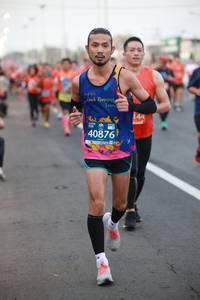 BIB: 144, 40876
                            <button type="button" onclick="openModal(12708941)" class="btn btn-primary btn-sm float-right btn-popup" data-toggle="modal" data-target=".modal-high-quality">
                        <i class="fas fa-shopping-cart"></i> Add to Cart
                    </button>
                                            <button type="button" onclick="isThisMe(12708941, true)" class="btn btn-success btn-sm float-right btn-popup btn-isme hidden" data-toggle="tooltip" data-placement="bottom" title="นี่คือรูปของคุณใช่ไหม คลิกที่นี่เพื่อเอาเข้าอัลบั้ม">
                        <i class="fas fa-plus"></i> Add to album
                    </button>
                    <button type="button" onclick="isThisMe(12708941, false)" class="btn btn-warning btn-sm float-right btn-popup btn-isnotme hidden">
                        <i class="fas fa-ban"></i> Remove from album
                    </button>