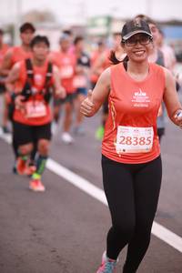BIB: 28385
                            <button type="button" onclick="openModal(12687357)" class="btn btn-primary btn-sm float-right btn-popup" data-toggle="modal" data-target=".modal-high-quality">
                        <i class="fas fa-shopping-cart"></i> Add to Cart
                    </button>
                                            <button type="button" onclick="isThisMe(12687357, true)" class="btn btn-success btn-sm float-right btn-popup btn-isme hidden" data-toggle="tooltip" data-placement="bottom" title="นี่คือรูปของคุณใช่ไหม คลิกที่นี่เพื่อเอาเข้าอัลบั้ม">
                        <i class="fas fa-plus"></i> Add to album
                    </button>
                    <button type="button" onclick="isThisMe(12687357, false)" class="btn btn-warning btn-sm float-right btn-popup btn-isnotme hidden">
                        <i class="fas fa-ban"></i> Remove from album
                    </button>