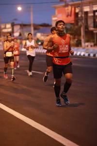BIB: 27155
                            <button type="button" onclick="openModal(12608562)" class="btn btn-primary btn-sm float-right btn-popup" data-toggle="modal" data-target=".modal-high-quality">
                        <i class="fas fa-shopping-cart"></i> Add to Cart
                    </button>
                                            <button type="button" onclick="isThisMe(12608562, true)" class="btn btn-success btn-sm float-right btn-popup btn-isme hidden" data-toggle="tooltip" data-placement="bottom" title="นี่คือรูปของคุณใช่ไหม คลิกที่นี่เพื่อเอาเข้าอัลบั้ม">
                        <i class="fas fa-plus"></i> Add to album
                    </button>
                    <button type="button" onclick="isThisMe(12608562, false)" class="btn btn-warning btn-sm float-right btn-popup btn-isnotme hidden">
                        <i class="fas fa-ban"></i> Remove from album
                    </button>
