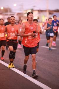 BIB: 2708
                            <button type="button" onclick="openModal(12621708)" class="btn btn-primary btn-sm float-right btn-popup" data-toggle="modal" data-target=".modal-high-quality">
                        <i class="fas fa-shopping-cart"></i> Add to Cart
                    </button>
                                            <button type="button" onclick="isThisMe(12621708, true)" class="btn btn-success btn-sm float-right btn-popup btn-isme hidden" data-toggle="tooltip" data-placement="bottom" title="นี่คือรูปของคุณใช่ไหม คลิกที่นี่เพื่อเอาเข้าอัลบั้ม">
                        <i class="fas fa-plus"></i> Add to album
                    </button>
                    <button type="button" onclick="isThisMe(12621708, false)" class="btn btn-warning btn-sm float-right btn-popup btn-isnotme hidden">
                        <i class="fas fa-ban"></i> Remove from album
                    </button>