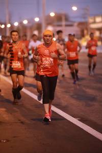 BIB: 20633, 20460
                            <button type="button" onclick="openModal(12610880)" class="btn btn-primary btn-sm float-right btn-popup" data-toggle="modal" data-target=".modal-high-quality">
                        <i class="fas fa-shopping-cart"></i> Add to Cart
                    </button>
                                            <button type="button" onclick="isThisMe(12610880, true)" class="btn btn-success btn-sm float-right btn-popup btn-isme hidden" data-toggle="tooltip" data-placement="bottom" title="นี่คือรูปของคุณใช่ไหม คลิกที่นี่เพื่อเอาเข้าอัลบั้ม">
                        <i class="fas fa-plus"></i> Add to album
                    </button>
                    <button type="button" onclick="isThisMe(12610880, false)" class="btn btn-warning btn-sm float-right btn-popup btn-isnotme hidden">
                        <i class="fas fa-ban"></i> Remove from album
                    </button>