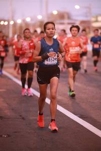 BIB: 43528
                            <button type="button" onclick="openModal(12620130)" class="btn btn-primary btn-sm float-right btn-popup" data-toggle="modal" data-target=".modal-high-quality">
                        <i class="fas fa-shopping-cart"></i> Add to Cart
                    </button>
                                            <button type="button" onclick="isThisMe(12620130, true)" class="btn btn-success btn-sm float-right btn-popup btn-isme hidden" data-toggle="tooltip" data-placement="bottom" title="นี่คือรูปของคุณใช่ไหม คลิกที่นี่เพื่อเอาเข้าอัลบั้ม">
                        <i class="fas fa-plus"></i> Add to album
                    </button>
                    <button type="button" onclick="isThisMe(12620130, false)" class="btn btn-warning btn-sm float-right btn-popup btn-isnotme hidden">
                        <i class="fas fa-ban"></i> Remove from album
                    </button>