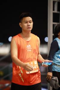BIB: 541
                            <button type="button" onclick="openModal(12398632)" class="btn btn-primary btn-sm float-right btn-popup" data-toggle="modal" data-target=".modal-high-quality">
                        <i class="fas fa-shopping-cart"></i> Add to Cart
                    </button>
                                            <button type="button" onclick="isThisMe(12398632, true)" class="btn btn-success btn-sm float-right btn-popup btn-isme hidden" data-toggle="tooltip" data-placement="bottom" title="นี่คือรูปของคุณใช่ไหม คลิกที่นี่เพื่อเอาเข้าอัลบั้ม">
                        <i class="fas fa-plus"></i> Add to album
                    </button>
                    <button type="button" onclick="isThisMe(12398632, false)" class="btn btn-warning btn-sm float-right btn-popup btn-isnotme hidden">
                        <i class="fas fa-ban"></i> Remove from album
                    </button>