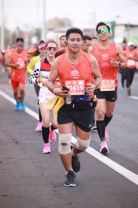 BIB: 26251, 21619, 284
                            <button type="button" onclick="openModal(12690575)" class="btn btn-primary btn-sm float-right btn-popup" data-toggle="modal" data-target=".modal-high-quality">
                        <i class="fas fa-shopping-cart"></i> Add to Cart
                    </button>
                                            <button type="button" onclick="isThisMe(12690575, true)" class="btn btn-success btn-sm float-right btn-popup btn-isme hidden" data-toggle="tooltip" data-placement="bottom" title="นี่คือรูปของคุณใช่ไหม คลิกที่นี่เพื่อเอาเข้าอัลบั้ม">
                        <i class="fas fa-plus"></i> Add to album
                    </button>
                    <button type="button" onclick="isThisMe(12690575, false)" class="btn btn-warning btn-sm float-right btn-popup btn-isnotme hidden">
                        <i class="fas fa-ban"></i> Remove from album
                    </button>