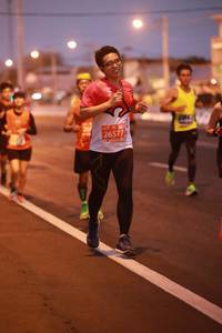 BIB: 26577
                            <button type="button" onclick="openModal(12609339)" class="btn btn-primary btn-sm float-right btn-popup" data-toggle="modal" data-target=".modal-high-quality">
                        <i class="fas fa-shopping-cart"></i> Add to Cart
                    </button>
                                            <button type="button" onclick="isThisMe(12609339, true)" class="btn btn-success btn-sm float-right btn-popup btn-isme hidden" data-toggle="tooltip" data-placement="bottom" title="นี่คือรูปของคุณใช่ไหม คลิกที่นี่เพื่อเอาเข้าอัลบั้ม">
                        <i class="fas fa-plus"></i> Add to album
                    </button>
                    <button type="button" onclick="isThisMe(12609339, false)" class="btn btn-warning btn-sm float-right btn-popup btn-isnotme hidden">
                        <i class="fas fa-ban"></i> Remove from album
                    </button>