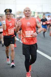BIB: 21946, 21542
                            <button type="button" onclick="openModal(12713481)" class="btn btn-primary btn-sm float-right btn-popup" data-toggle="modal" data-target=".modal-high-quality">
                        <i class="fas fa-shopping-cart"></i> Add to Cart
                    </button>
                                            <button type="button" onclick="isThisMe(12713481, true)" class="btn btn-success btn-sm float-right btn-popup btn-isme hidden" data-toggle="tooltip" data-placement="bottom" title="นี่คือรูปของคุณใช่ไหม คลิกที่นี่เพื่อเอาเข้าอัลบั้ม">
                        <i class="fas fa-plus"></i> Add to album
                    </button>
                    <button type="button" onclick="isThisMe(12713481, false)" class="btn btn-warning btn-sm float-right btn-popup btn-isnotme hidden">
                        <i class="fas fa-ban"></i> Remove from album
                    </button>