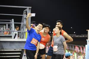 BIB: 20065, 14520, 758
                            <button type="button" onclick="openModal(12583901)" class="btn btn-primary btn-sm float-right btn-popup" data-toggle="modal" data-target=".modal-high-quality">
                        <i class="fas fa-shopping-cart"></i> Add to Cart
                    </button>
                                            <button type="button" onclick="isThisMe(12583901, true)" class="btn btn-success btn-sm float-right btn-popup btn-isme hidden" data-toggle="tooltip" data-placement="bottom" title="นี่คือรูปของคุณใช่ไหม คลิกที่นี่เพื่อเอาเข้าอัลบั้ม">
                        <i class="fas fa-plus"></i> Add to album
                    </button>
                    <button type="button" onclick="isThisMe(12583901, false)" class="btn btn-warning btn-sm float-right btn-popup btn-isnotme hidden">
                        <i class="fas fa-ban"></i> Remove from album
                    </button>