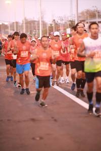 BIB: 26559
                            <button type="button" onclick="openModal(12624305)" class="btn btn-primary btn-sm float-right btn-popup" data-toggle="modal" data-target=".modal-high-quality">
                        <i class="fas fa-shopping-cart"></i> Add to Cart
                    </button>
                                            <button type="button" onclick="isThisMe(12624305, true)" class="btn btn-success btn-sm float-right btn-popup btn-isme hidden" data-toggle="tooltip" data-placement="bottom" title="นี่คือรูปของคุณใช่ไหม คลิกที่นี่เพื่อเอาเข้าอัลบั้ม">
                        <i class="fas fa-plus"></i> Add to album
                    </button>
                    <button type="button" onclick="isThisMe(12624305, false)" class="btn btn-warning btn-sm float-right btn-popup btn-isnotme hidden">
                        <i class="fas fa-ban"></i> Remove from album
                    </button>