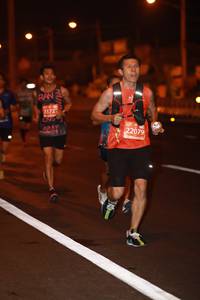 BIB: 2172, 45995, 22079
                            <button type="button" onclick="openModal(12595362)" class="btn btn-primary btn-sm float-right btn-popup" data-toggle="modal" data-target=".modal-high-quality">
                        <i class="fas fa-shopping-cart"></i> Add to Cart
                    </button>
                                            <button type="button" onclick="isThisMe(12595362, true)" class="btn btn-success btn-sm float-right btn-popup btn-isme hidden" data-toggle="tooltip" data-placement="bottom" title="นี่คือรูปของคุณใช่ไหม คลิกที่นี่เพื่อเอาเข้าอัลบั้ม">
                        <i class="fas fa-plus"></i> Add to album
                    </button>
                    <button type="button" onclick="isThisMe(12595362, false)" class="btn btn-warning btn-sm float-right btn-popup btn-isnotme hidden">
                        <i class="fas fa-ban"></i> Remove from album
                    </button>