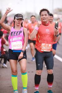 BIB: 28435, 26351
                            <button type="button" onclick="openModal(12691549)" class="btn btn-primary btn-sm float-right btn-popup" data-toggle="modal" data-target=".modal-high-quality">
                        <i class="fas fa-shopping-cart"></i> Add to Cart
                    </button>
                                            <button type="button" onclick="isThisMe(12691549, true)" class="btn btn-success btn-sm float-right btn-popup btn-isme hidden" data-toggle="tooltip" data-placement="bottom" title="นี่คือรูปของคุณใช่ไหม คลิกที่นี่เพื่อเอาเข้าอัลบั้ม">
                        <i class="fas fa-plus"></i> Add to album
                    </button>
                    <button type="button" onclick="isThisMe(12691549, false)" class="btn btn-warning btn-sm float-right btn-popup btn-isnotme hidden">
                        <i class="fas fa-ban"></i> Remove from album
                    </button>