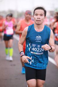 BIB: 40224
                            <button type="button" onclick="openModal(12690986)" class="btn btn-primary btn-sm float-right btn-popup" data-toggle="modal" data-target=".modal-high-quality">
                        <i class="fas fa-shopping-cart"></i> Add to Cart
                    </button>
                                            <button type="button" onclick="isThisMe(12690986, true)" class="btn btn-success btn-sm float-right btn-popup btn-isme hidden" data-toggle="tooltip" data-placement="bottom" title="นี่คือรูปของคุณใช่ไหม คลิกที่นี่เพื่อเอาเข้าอัลบั้ม">
                        <i class="fas fa-plus"></i> Add to album
                    </button>
                    <button type="button" onclick="isThisMe(12690986, false)" class="btn btn-warning btn-sm float-right btn-popup btn-isnotme hidden">
                        <i class="fas fa-ban"></i> Remove from album
                    </button>