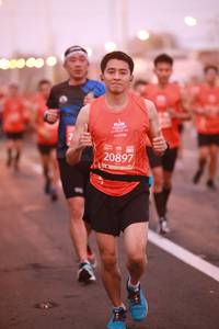BIB: 20897
                            <button type="button" onclick="openModal(12623015)" class="btn btn-primary btn-sm float-right btn-popup" data-toggle="modal" data-target=".modal-high-quality">
                        <i class="fas fa-shopping-cart"></i> Add to Cart
                    </button>
                                            <button type="button" onclick="isThisMe(12623015, true)" class="btn btn-success btn-sm float-right btn-popup btn-isme hidden" data-toggle="tooltip" data-placement="bottom" title="นี่คือรูปของคุณใช่ไหม คลิกที่นี่เพื่อเอาเข้าอัลบั้ม">
                        <i class="fas fa-plus"></i> Add to album
                    </button>
                    <button type="button" onclick="isThisMe(12623015, false)" class="btn btn-warning btn-sm float-right btn-popup btn-isnotme hidden">
                        <i class="fas fa-ban"></i> Remove from album
                    </button>