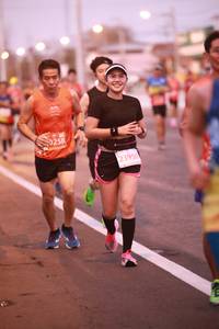 BIB: 0258, 23950
                            <button type="button" onclick="openModal(12621240)" class="btn btn-primary btn-sm float-right btn-popup" data-toggle="modal" data-target=".modal-high-quality">
                        <i class="fas fa-shopping-cart"></i> Add to Cart
                    </button>
                                            <button type="button" onclick="isThisMe(12621240, true)" class="btn btn-success btn-sm float-right btn-popup btn-isme hidden" data-toggle="tooltip" data-placement="bottom" title="นี่คือรูปของคุณใช่ไหม คลิกที่นี่เพื่อเอาเข้าอัลบั้ม">
                        <i class="fas fa-plus"></i> Add to album
                    </button>
                    <button type="button" onclick="isThisMe(12621240, false)" class="btn btn-warning btn-sm float-right btn-popup btn-isnotme hidden">
                        <i class="fas fa-ban"></i> Remove from album
                    </button>