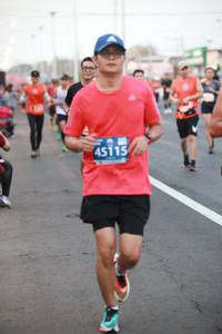 BIB: 45115
                            <button type="button" onclick="openModal(12711871)" class="btn btn-primary btn-sm float-right btn-popup" data-toggle="modal" data-target=".modal-high-quality">
                        <i class="fas fa-shopping-cart"></i> Add to Cart
                    </button>
                                            <button type="button" onclick="isThisMe(12711871, true)" class="btn btn-success btn-sm float-right btn-popup btn-isme hidden" data-toggle="tooltip" data-placement="bottom" title="นี่คือรูปของคุณใช่ไหม คลิกที่นี่เพื่อเอาเข้าอัลบั้ม">
                        <i class="fas fa-plus"></i> Add to album
                    </button>
                    <button type="button" onclick="isThisMe(12711871, false)" class="btn btn-warning btn-sm float-right btn-popup btn-isnotme hidden">
                        <i class="fas fa-ban"></i> Remove from album
                    </button>