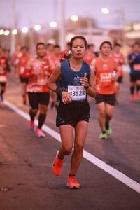 BIB: 43528
                            <button type="button" onclick="openModal(12620165)" class="btn btn-primary btn-sm float-right btn-popup" data-toggle="modal" data-target=".modal-high-quality">
                        <i class="fas fa-shopping-cart"></i> Add to Cart
                    </button>
                                            <button type="button" onclick="isThisMe(12620165, true)" class="btn btn-success btn-sm float-right btn-popup btn-isme hidden" data-toggle="tooltip" data-placement="bottom" title="นี่คือรูปของคุณใช่ไหม คลิกที่นี่เพื่อเอาเข้าอัลบั้ม">
                        <i class="fas fa-plus"></i> Add to album
                    </button>
                    <button type="button" onclick="isThisMe(12620165, false)" class="btn btn-warning btn-sm float-right btn-popup btn-isnotme hidden">
                        <i class="fas fa-ban"></i> Remove from album
                    </button>
