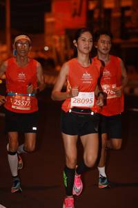 BIB: 28095, 25577
                            <button type="button" onclick="openModal(12600013)" class="btn btn-primary btn-sm float-right btn-popup" data-toggle="modal" data-target=".modal-high-quality">
                        <i class="fas fa-shopping-cart"></i> Add to Cart
                    </button>
                                            <button type="button" onclick="isThisMe(12600013, true)" class="btn btn-success btn-sm float-right btn-popup btn-isme hidden" data-toggle="tooltip" data-placement="bottom" title="นี่คือรูปของคุณใช่ไหม คลิกที่นี่เพื่อเอาเข้าอัลบั้ม">
                        <i class="fas fa-plus"></i> Add to album
                    </button>
                    <button type="button" onclick="isThisMe(12600013, false)" class="btn btn-warning btn-sm float-right btn-popup btn-isnotme hidden">
                        <i class="fas fa-ban"></i> Remove from album
                    </button>