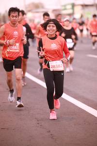 BIB: 20885, 28382, 
                            <button type="button" onclick="openModal(12626704)" class="btn btn-primary btn-sm float-right btn-popup" data-toggle="modal" data-target=".modal-high-quality">
                        <i class="fas fa-shopping-cart"></i> Add to Cart
                    </button>
                                            <button type="button" onclick="isThisMe(12626704, true)" class="btn btn-success btn-sm float-right btn-popup btn-isme hidden" data-toggle="tooltip" data-placement="bottom" title="นี่คือรูปของคุณใช่ไหม คลิกที่นี่เพื่อเอาเข้าอัลบั้ม">
                        <i class="fas fa-plus"></i> Add to album
                    </button>
                    <button type="button" onclick="isThisMe(12626704, false)" class="btn btn-warning btn-sm float-right btn-popup btn-isnotme hidden">
                        <i class="fas fa-ban"></i> Remove from album
                    </button>