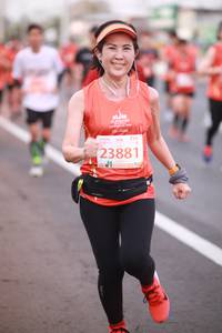BIB: 23881
                            <button type="button" onclick="openModal(12689670)" class="btn btn-primary btn-sm float-right btn-popup" data-toggle="modal" data-target=".modal-high-quality">
                        <i class="fas fa-shopping-cart"></i> Add to Cart
                    </button>
                                            <button type="button" onclick="isThisMe(12689670, true)" class="btn btn-success btn-sm float-right btn-popup btn-isme hidden" data-toggle="tooltip" data-placement="bottom" title="นี่คือรูปของคุณใช่ไหม คลิกที่นี่เพื่อเอาเข้าอัลบั้ม">
                        <i class="fas fa-plus"></i> Add to album
                    </button>
                    <button type="button" onclick="isThisMe(12689670, false)" class="btn btn-warning btn-sm float-right btn-popup btn-isnotme hidden">
                        <i class="fas fa-ban"></i> Remove from album
                    </button>