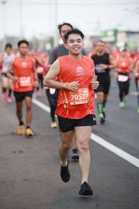 BIB: 70527
                            <button type="button" onclick="openModal(12702713)" class="btn btn-primary btn-sm float-right btn-popup" data-toggle="modal" data-target=".modal-high-quality">
                        <i class="fas fa-shopping-cart"></i> Add to Cart
                    </button>
                                            <button type="button" onclick="isThisMe(12702713, true)" class="btn btn-success btn-sm float-right btn-popup btn-isme hidden" data-toggle="tooltip" data-placement="bottom" title="นี่คือรูปของคุณใช่ไหม คลิกที่นี่เพื่อเอาเข้าอัลบั้ม">
                        <i class="fas fa-plus"></i> Add to album
                    </button>
                    <button type="button" onclick="isThisMe(12702713, false)" class="btn btn-warning btn-sm float-right btn-popup btn-isnotme hidden">
                        <i class="fas fa-ban"></i> Remove from album
                    </button>