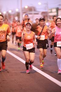 BIB: 1203, 433, 288, 23063
                            <button type="button" onclick="openModal(12619937)" class="btn btn-primary btn-sm float-right btn-popup" data-toggle="modal" data-target=".modal-high-quality">
                        <i class="fas fa-shopping-cart"></i> Add to Cart
                    </button>
                                            <button type="button" onclick="isThisMe(12619937, true)" class="btn btn-success btn-sm float-right btn-popup btn-isme hidden" data-toggle="tooltip" data-placement="bottom" title="นี่คือรูปของคุณใช่ไหม คลิกที่นี่เพื่อเอาเข้าอัลบั้ม">
                        <i class="fas fa-plus"></i> Add to album
                    </button>
                    <button type="button" onclick="isThisMe(12619937, false)" class="btn btn-warning btn-sm float-right btn-popup btn-isnotme hidden">
                        <i class="fas fa-ban"></i> Remove from album
                    </button>