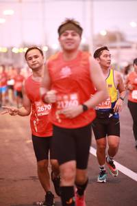 BIB: 2670, 2170, 147
                            <button type="button" onclick="openModal(12624134)" class="btn btn-primary btn-sm float-right btn-popup" data-toggle="modal" data-target=".modal-high-quality">
                        <i class="fas fa-shopping-cart"></i> Add to Cart
                    </button>
                                            <button type="button" onclick="isThisMe(12624134, true)" class="btn btn-success btn-sm float-right btn-popup btn-isme hidden" data-toggle="tooltip" data-placement="bottom" title="นี่คือรูปของคุณใช่ไหม คลิกที่นี่เพื่อเอาเข้าอัลบั้ม">
                        <i class="fas fa-plus"></i> Add to album
                    </button>
                    <button type="button" onclick="isThisMe(12624134, false)" class="btn btn-warning btn-sm float-right btn-popup btn-isnotme hidden">
                        <i class="fas fa-ban"></i> Remove from album
                    </button>