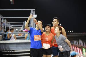 BIB: 20065, 210, 23758, 520
                            <button type="button" onclick="openModal(12583884)" class="btn btn-primary btn-sm float-right btn-popup" data-toggle="modal" data-target=".modal-high-quality">
                        <i class="fas fa-shopping-cart"></i> Add to Cart
                    </button>
                                            <button type="button" onclick="isThisMe(12583884, true)" class="btn btn-success btn-sm float-right btn-popup btn-isme hidden" data-toggle="tooltip" data-placement="bottom" title="นี่คือรูปของคุณใช่ไหม คลิกที่นี่เพื่อเอาเข้าอัลบั้ม">
                        <i class="fas fa-plus"></i> Add to album
                    </button>
                    <button type="button" onclick="isThisMe(12583884, false)" class="btn btn-warning btn-sm float-right btn-popup btn-isnotme hidden">
                        <i class="fas fa-ban"></i> Remove from album
                    </button>