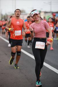 BIB: 25015, 82169, 
                            <button type="button" onclick="openModal(12706279)" class="btn btn-primary btn-sm float-right btn-popup" data-toggle="modal" data-target=".modal-high-quality">
                        <i class="fas fa-shopping-cart"></i> Add to Cart
                    </button>
                                            <button type="button" onclick="isThisMe(12706279, true)" class="btn btn-success btn-sm float-right btn-popup btn-isme hidden" data-toggle="tooltip" data-placement="bottom" title="นี่คือรูปของคุณใช่ไหม คลิกที่นี่เพื่อเอาเข้าอัลบั้ม">
                        <i class="fas fa-plus"></i> Add to album
                    </button>
                    <button type="button" onclick="isThisMe(12706279, false)" class="btn btn-warning btn-sm float-right btn-popup btn-isnotme hidden">
                        <i class="fas fa-ban"></i> Remove from album
                    </button>