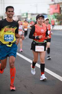BIB: 45492, 28196
                            <button type="button" onclick="openModal(12701466)" class="btn btn-primary btn-sm float-right btn-popup" data-toggle="modal" data-target=".modal-high-quality">
                        <i class="fas fa-shopping-cart"></i> Add to Cart
                    </button>
                                            <button type="button" onclick="isThisMe(12701466, true)" class="btn btn-success btn-sm float-right btn-popup btn-isme hidden" data-toggle="tooltip" data-placement="bottom" title="นี่คือรูปของคุณใช่ไหม คลิกที่นี่เพื่อเอาเข้าอัลบั้ม">
                        <i class="fas fa-plus"></i> Add to album
                    </button>
                    <button type="button" onclick="isThisMe(12701466, false)" class="btn btn-warning btn-sm float-right btn-popup btn-isnotme hidden">
                        <i class="fas fa-ban"></i> Remove from album
                    </button>