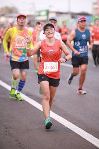 BIB: 26473, 23361
                            <button type="button" onclick="openModal(12688791)" class="btn btn-primary btn-sm float-right btn-popup" data-toggle="modal" data-target=".modal-high-quality">
                        <i class="fas fa-shopping-cart"></i> Add to Cart
                    </button>
                                            <button type="button" onclick="isThisMe(12688791, true)" class="btn btn-success btn-sm float-right btn-popup btn-isme hidden" data-toggle="tooltip" data-placement="bottom" title="นี่คือรูปของคุณใช่ไหม คลิกที่นี่เพื่อเอาเข้าอัลบั้ม">
                        <i class="fas fa-plus"></i> Add to album
                    </button>
                    <button type="button" onclick="isThisMe(12688791, false)" class="btn btn-warning btn-sm float-right btn-popup btn-isnotme hidden">
                        <i class="fas fa-ban"></i> Remove from album
                    </button>