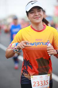 BIB: 23335
                            <button type="button" onclick="openModal(12704981)" class="btn btn-primary btn-sm float-right btn-popup" data-toggle="modal" data-target=".modal-high-quality">
                        <i class="fas fa-shopping-cart"></i> Add to Cart
                    </button>
                                            <button type="button" onclick="isThisMe(12704981, true)" class="btn btn-success btn-sm float-right btn-popup btn-isme hidden" data-toggle="tooltip" data-placement="bottom" title="นี่คือรูปของคุณใช่ไหม คลิกที่นี่เพื่อเอาเข้าอัลบั้ม">
                        <i class="fas fa-plus"></i> Add to album
                    </button>
                    <button type="button" onclick="isThisMe(12704981, false)" class="btn btn-warning btn-sm float-right btn-popup btn-isnotme hidden">
                        <i class="fas fa-ban"></i> Remove from album
                    </button>