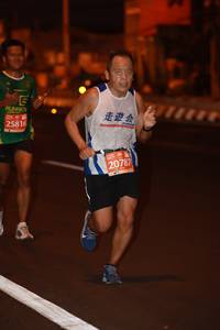 BIB: 25816, 20787
                            <button type="button" onclick="openModal(12600193)" class="btn btn-primary btn-sm float-right btn-popup" data-toggle="modal" data-target=".modal-high-quality">
                        <i class="fas fa-shopping-cart"></i> Add to Cart
                    </button>
                                            <button type="button" onclick="isThisMe(12600193, true)" class="btn btn-success btn-sm float-right btn-popup btn-isme hidden" data-toggle="tooltip" data-placement="bottom" title="นี่คือรูปของคุณใช่ไหม คลิกที่นี่เพื่อเอาเข้าอัลบั้ม">
                        <i class="fas fa-plus"></i> Add to album
                    </button>
                    <button type="button" onclick="isThisMe(12600193, false)" class="btn btn-warning btn-sm float-right btn-popup btn-isnotme hidden">
                        <i class="fas fa-ban"></i> Remove from album
                    </button>