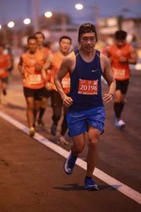 BIB: 20196
                            <button type="button" onclick="openModal(12610195)" class="btn btn-primary btn-sm float-right btn-popup" data-toggle="modal" data-target=".modal-high-quality">
                        <i class="fas fa-shopping-cart"></i> Add to Cart
                    </button>
                                            <button type="button" onclick="isThisMe(12610195, true)" class="btn btn-success btn-sm float-right btn-popup btn-isme hidden" data-toggle="tooltip" data-placement="bottom" title="นี่คือรูปของคุณใช่ไหม คลิกที่นี่เพื่อเอาเข้าอัลบั้ม">
                        <i class="fas fa-plus"></i> Add to album
                    </button>
                    <button type="button" onclick="isThisMe(12610195, false)" class="btn btn-warning btn-sm float-right btn-popup btn-isnotme hidden">
                        <i class="fas fa-ban"></i> Remove from album
                    </button>