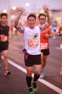 BIB: 26184
                            <button type="button" onclick="openModal(12620720)" class="btn btn-primary btn-sm float-right btn-popup" data-toggle="modal" data-target=".modal-high-quality">
                        <i class="fas fa-shopping-cart"></i> Add to Cart
                    </button>
                                            <button type="button" onclick="isThisMe(12620720, true)" class="btn btn-success btn-sm float-right btn-popup btn-isme hidden" data-toggle="tooltip" data-placement="bottom" title="นี่คือรูปของคุณใช่ไหม คลิกที่นี่เพื่อเอาเข้าอัลบั้ม">
                        <i class="fas fa-plus"></i> Add to album
                    </button>
                    <button type="button" onclick="isThisMe(12620720, false)" class="btn btn-warning btn-sm float-right btn-popup btn-isnotme hidden">
                        <i class="fas fa-ban"></i> Remove from album
                    </button>
