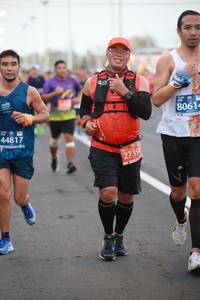 BIB: 80614, 44817, 2739
                            <button type="button" onclick="openModal(12704155)" class="btn btn-primary btn-sm float-right btn-popup" data-toggle="modal" data-target=".modal-high-quality">
                        <i class="fas fa-shopping-cart"></i> Add to Cart
                    </button>
                                            <button type="button" onclick="isThisMe(12704155, true)" class="btn btn-success btn-sm float-right btn-popup btn-isme hidden" data-toggle="tooltip" data-placement="bottom" title="นี่คือรูปของคุณใช่ไหม คลิกที่นี่เพื่อเอาเข้าอัลบั้ม">
                        <i class="fas fa-plus"></i> Add to album
                    </button>
                    <button type="button" onclick="isThisMe(12704155, false)" class="btn btn-warning btn-sm float-right btn-popup btn-isnotme hidden">
                        <i class="fas fa-ban"></i> Remove from album
                    </button>