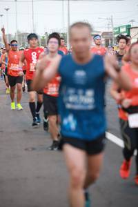 BIB: 22255
                            <button type="button" onclick="openModal(12703625)" class="btn btn-primary btn-sm float-right btn-popup" data-toggle="modal" data-target=".modal-high-quality">
                        <i class="fas fa-shopping-cart"></i> Add to Cart
                    </button>
                                            <button type="button" onclick="isThisMe(12703625, true)" class="btn btn-success btn-sm float-right btn-popup btn-isme hidden" data-toggle="tooltip" data-placement="bottom" title="นี่คือรูปของคุณใช่ไหม คลิกที่นี่เพื่อเอาเข้าอัลบั้ม">
                        <i class="fas fa-plus"></i> Add to album
                    </button>
                    <button type="button" onclick="isThisMe(12703625, false)" class="btn btn-warning btn-sm float-right btn-popup btn-isnotme hidden">
                        <i class="fas fa-ban"></i> Remove from album
                    </button>