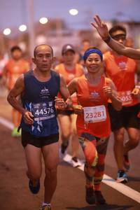 BIB: 055, 44576, 23281
                            <button type="button" onclick="openModal(12612434)" class="btn btn-primary btn-sm float-right btn-popup" data-toggle="modal" data-target=".modal-high-quality">
                        <i class="fas fa-shopping-cart"></i> Add to Cart
                    </button>
                                            <button type="button" onclick="isThisMe(12612434, true)" class="btn btn-success btn-sm float-right btn-popup btn-isme hidden" data-toggle="tooltip" data-placement="bottom" title="นี่คือรูปของคุณใช่ไหม คลิกที่นี่เพื่อเอาเข้าอัลบั้ม">
                        <i class="fas fa-plus"></i> Add to album
                    </button>
                    <button type="button" onclick="isThisMe(12612434, false)" class="btn btn-warning btn-sm float-right btn-popup btn-isnotme hidden">
                        <i class="fas fa-ban"></i> Remove from album
                    </button>