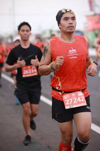 BIB: 26334, 27242
                            <button type="button" onclick="openModal(12693292)" class="btn btn-primary btn-sm float-right btn-popup" data-toggle="modal" data-target=".modal-high-quality">
                        <i class="fas fa-shopping-cart"></i> Add to Cart
                    </button>
                                            <button type="button" onclick="isThisMe(12693292, true)" class="btn btn-success btn-sm float-right btn-popup btn-isme hidden" data-toggle="tooltip" data-placement="bottom" title="นี่คือรูปของคุณใช่ไหม คลิกที่นี่เพื่อเอาเข้าอัลบั้ม">
                        <i class="fas fa-plus"></i> Add to album
                    </button>
                    <button type="button" onclick="isThisMe(12693292, false)" class="btn btn-warning btn-sm float-right btn-popup btn-isnotme hidden">
                        <i class="fas fa-ban"></i> Remove from album
                    </button>