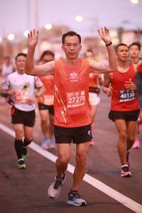 BIB: 26184, 27270, 40130
                            <button type="button" onclick="openModal(12620661)" class="btn btn-primary btn-sm float-right btn-popup" data-toggle="modal" data-target=".modal-high-quality">
                        <i class="fas fa-shopping-cart"></i> Add to Cart
                    </button>
                                            <button type="button" onclick="isThisMe(12620661, true)" class="btn btn-success btn-sm float-right btn-popup btn-isme hidden" data-toggle="tooltip" data-placement="bottom" title="นี่คือรูปของคุณใช่ไหม คลิกที่นี่เพื่อเอาเข้าอัลบั้ม">
                        <i class="fas fa-plus"></i> Add to album
                    </button>
                    <button type="button" onclick="isThisMe(12620661, false)" class="btn btn-warning btn-sm float-right btn-popup btn-isnotme hidden">
                        <i class="fas fa-ban"></i> Remove from album
                    </button>