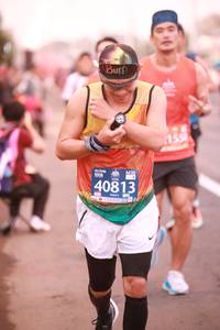 BIB: 1550, 40813
                            <button type="button" onclick="openModal(12628178)" class="btn btn-primary btn-sm float-right btn-popup" data-toggle="modal" data-target=".modal-high-quality">
                        <i class="fas fa-shopping-cart"></i> Add to Cart
                    </button>
                                            <button type="button" onclick="isThisMe(12628178, true)" class="btn btn-success btn-sm float-right btn-popup btn-isme hidden" data-toggle="tooltip" data-placement="bottom" title="นี่คือรูปของคุณใช่ไหม คลิกที่นี่เพื่อเอาเข้าอัลบั้ม">
                        <i class="fas fa-plus"></i> Add to album
                    </button>
                    <button type="button" onclick="isThisMe(12628178, false)" class="btn btn-warning btn-sm float-right btn-popup btn-isnotme hidden">
                        <i class="fas fa-ban"></i> Remove from album
                    </button>