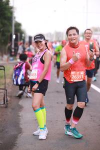 BIB: 26351
                            <button type="button" onclick="openModal(12691800)" class="btn btn-primary btn-sm float-right btn-popup" data-toggle="modal" data-target=".modal-high-quality">
                        <i class="fas fa-shopping-cart"></i> Add to Cart
                    </button>
                                            <button type="button" onclick="isThisMe(12691800, true)" class="btn btn-success btn-sm float-right btn-popup btn-isme hidden" data-toggle="tooltip" data-placement="bottom" title="นี่คือรูปของคุณใช่ไหม คลิกที่นี่เพื่อเอาเข้าอัลบั้ม">
                        <i class="fas fa-plus"></i> Add to album
                    </button>
                    <button type="button" onclick="isThisMe(12691800, false)" class="btn btn-warning btn-sm float-right btn-popup btn-isnotme hidden">
                        <i class="fas fa-ban"></i> Remove from album
                    </button>