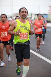 BIB: 20213, 22164
                            <button type="button" onclick="openModal(12701801)" class="btn btn-primary btn-sm float-right btn-popup" data-toggle="modal" data-target=".modal-high-quality">
                        <i class="fas fa-shopping-cart"></i> Add to Cart
                    </button>
                                            <button type="button" onclick="isThisMe(12701801, true)" class="btn btn-success btn-sm float-right btn-popup btn-isme hidden" data-toggle="tooltip" data-placement="bottom" title="นี่คือรูปของคุณใช่ไหม คลิกที่นี่เพื่อเอาเข้าอัลบั้ม">
                        <i class="fas fa-plus"></i> Add to album
                    </button>
                    <button type="button" onclick="isThisMe(12701801, false)" class="btn btn-warning btn-sm float-right btn-popup btn-isnotme hidden">
                        <i class="fas fa-ban"></i> Remove from album
                    </button>