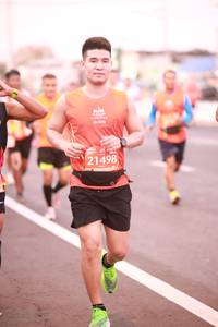 BIB: 21498
                            <button type="button" onclick="openModal(12628382)" class="btn btn-primary btn-sm float-right btn-popup" data-toggle="modal" data-target=".modal-high-quality">
                        <i class="fas fa-shopping-cart"></i> Add to Cart
                    </button>
                                            <button type="button" onclick="isThisMe(12628382, true)" class="btn btn-success btn-sm float-right btn-popup btn-isme hidden" data-toggle="tooltip" data-placement="bottom" title="นี่คือรูปของคุณใช่ไหม คลิกที่นี่เพื่อเอาเข้าอัลบั้ม">
                        <i class="fas fa-plus"></i> Add to album
                    </button>
                    <button type="button" onclick="isThisMe(12628382, false)" class="btn btn-warning btn-sm float-right btn-popup btn-isnotme hidden">
                        <i class="fas fa-ban"></i> Remove from album
                    </button>