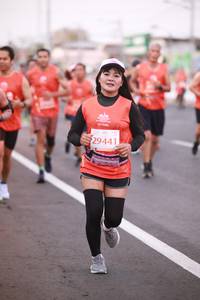 BIB: 29441
                            <button type="button" onclick="openModal(12687980)" class="btn btn-primary btn-sm float-right btn-popup" data-toggle="modal" data-target=".modal-high-quality">
                        <i class="fas fa-shopping-cart"></i> Add to Cart
                    </button>
                                            <button type="button" onclick="isThisMe(12687980, true)" class="btn btn-success btn-sm float-right btn-popup btn-isme hidden" data-toggle="tooltip" data-placement="bottom" title="นี่คือรูปของคุณใช่ไหม คลิกที่นี่เพื่อเอาเข้าอัลบั้ม">
                        <i class="fas fa-plus"></i> Add to album
                    </button>
                    <button type="button" onclick="isThisMe(12687980, false)" class="btn btn-warning btn-sm float-right btn-popup btn-isnotme hidden">
                        <i class="fas fa-ban"></i> Remove from album
                    </button>